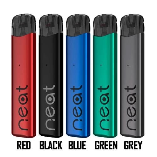 Uwell Yearn Neat 2