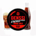 Productos relacionados de Bolsa de cafeína Southern Boost - Denssi