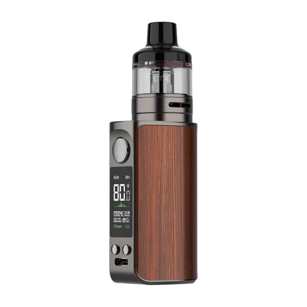 Vaporesso Luxe 80 Kit