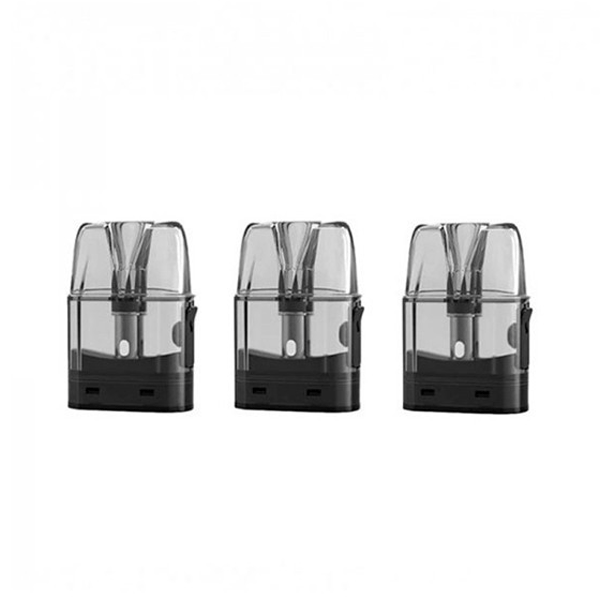Recambio - Klypse Pod (Pack 3) - Innokin