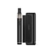 Productos relacionados de Recambios Joyetech eRoll Slim (Pack 3)