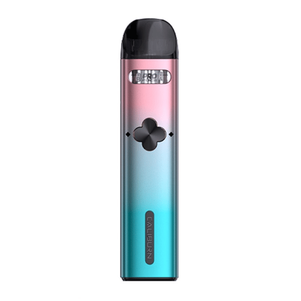 Caliburn Explorer - Uwell