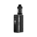 Productos relacionados de UFORCE-X Nano Tank - Voopoo