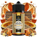 Productos relacionados de Supra Aldonza Reserve - Bombo Platinum Tobaccos Core Edition Salts