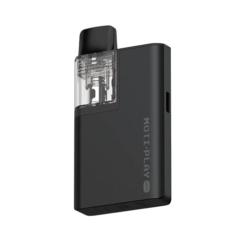 Moti Play Mini Pod Kit