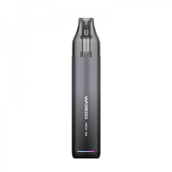 Vaporesso Veco Go Kit