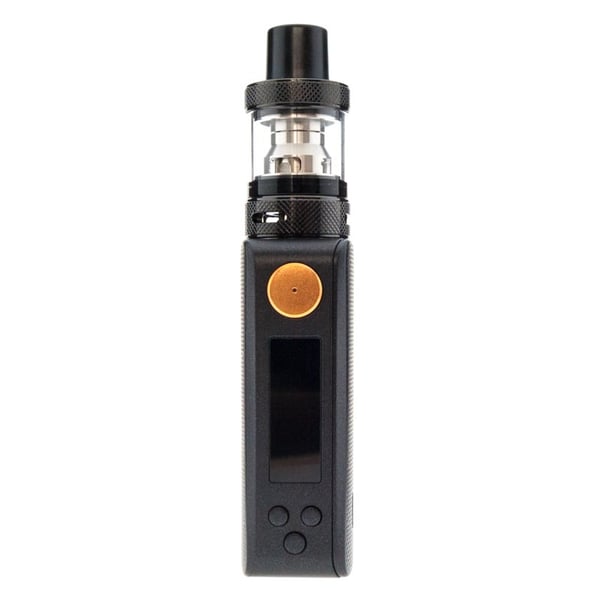 Vaporesso Gen Nano + GTX 22 tank