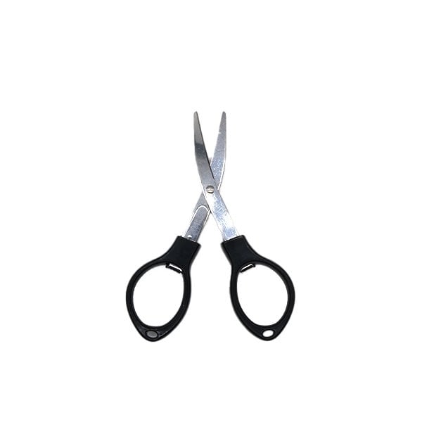 Tijeras plegables multiusos