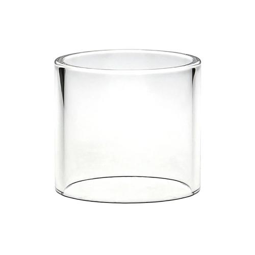 Cristal de repuesto Aspire Nautilus 2 (Pyrex glass)