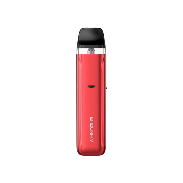 Endura V - Innokin
