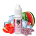 Productos relacionados de Watermelon Strawberry Violet Candy - Kanaka Maoli - 100ml