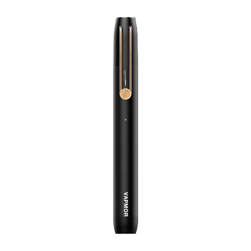Vapmor VPEN Kit
