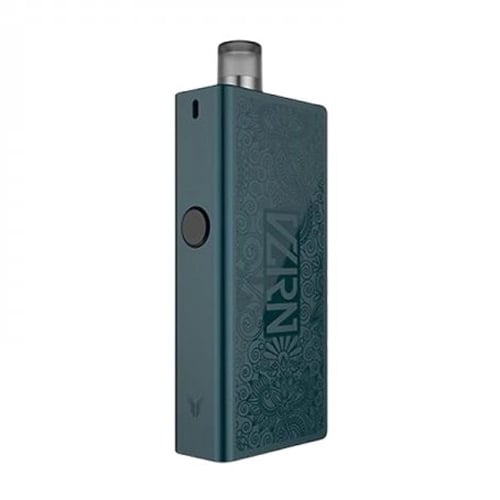 Uwell Valyrian SE (outlet)
