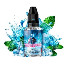 Aroma Yondw - Oil4Vap 30ml