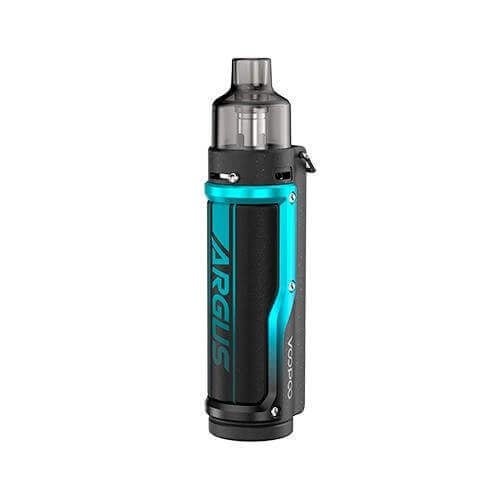 Voopoo Argus Pro (outlet)