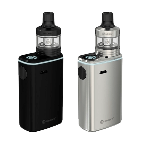Joyetech Exceed Box Kit - (Outlet)