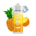 Productos relacionados de Aroma Pineapple - Just Juice Bar (Longfill para sales)