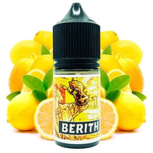 Aroma Berith - Inferno 30ml