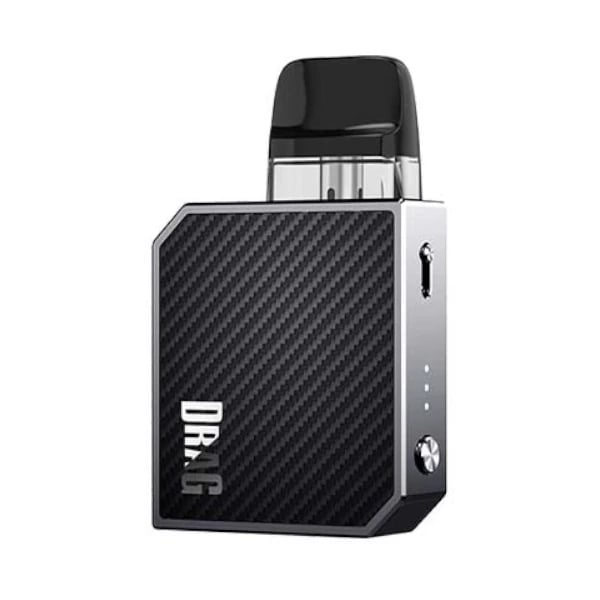 Voopoo Drag Nano 2