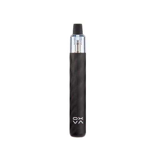 Oxva Artio Pod Kit (Outlet)