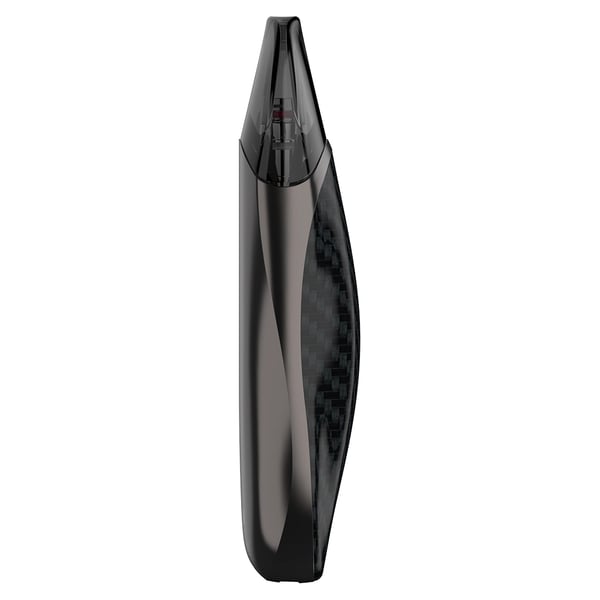 Vaporesso Zero 2 Pod Kit