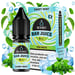 Productos relacionados de Aroma Sweet Mint Ice - Bar Juice by Bombo (Longfill para Sales)