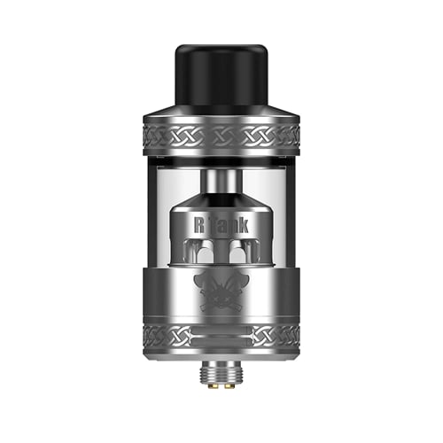 Hellvape Dead Rabbit R Tank