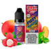 Productos relacionados de Sales Blueberry Lemonade - Fizzy Juice Salts 10ml