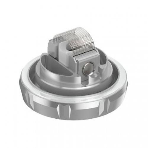 Resistencias Geekvape Zeus X Mesh Micromesh Coil (Pack 2)