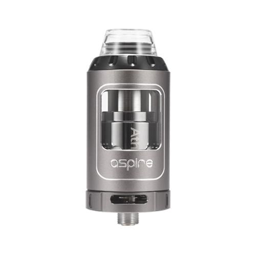 Aspire Athos Subohm Tank