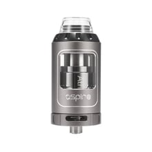 Aspire Athos Subohm Tank