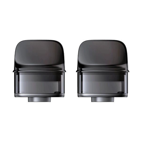 Recambios Voopoo Vinci Pod 3 4ml (pack 2)