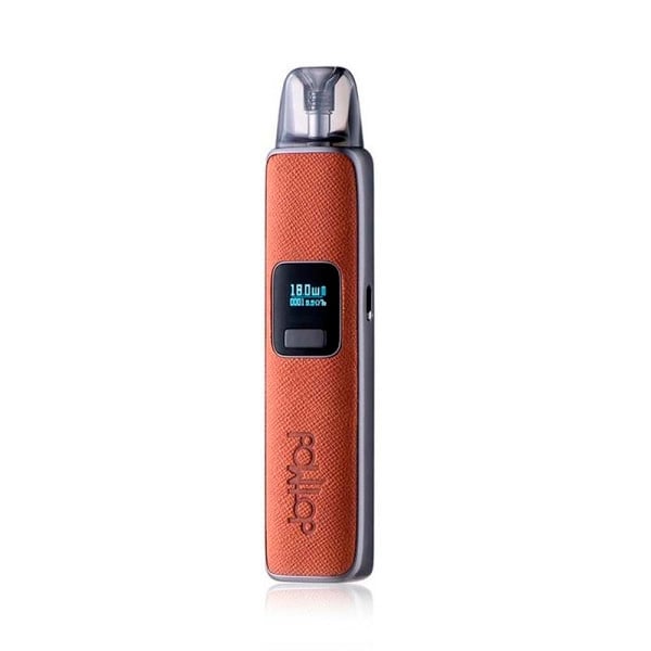 Dotpod Pro - Dotmod