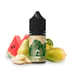 Productos relacionados de Aroma Phuket - Babel (Longfill)