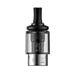 Productos relacionados de Voopoo Doric Q Kit