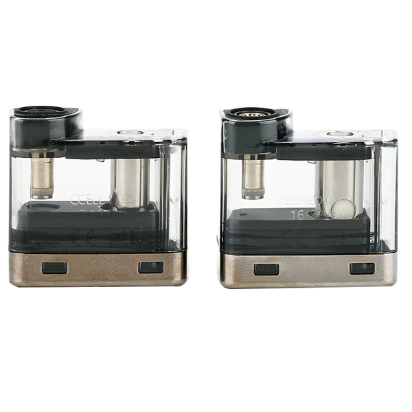 Recambios Vaporesso Degree Pod Kit