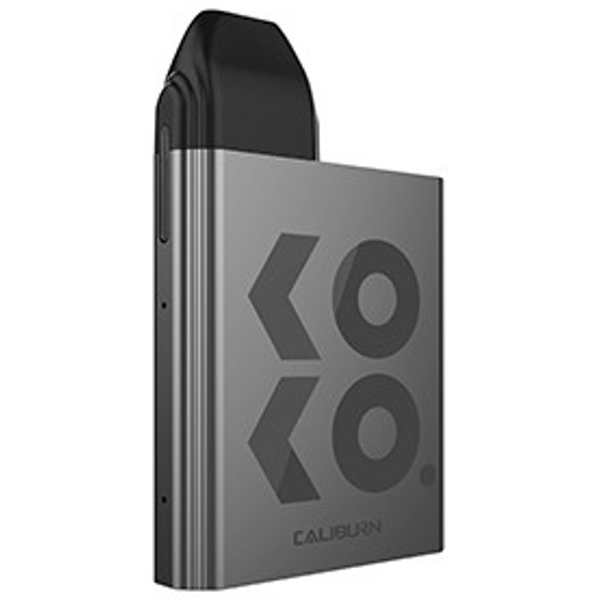 Uwell Caliburn Koko Pod Kit