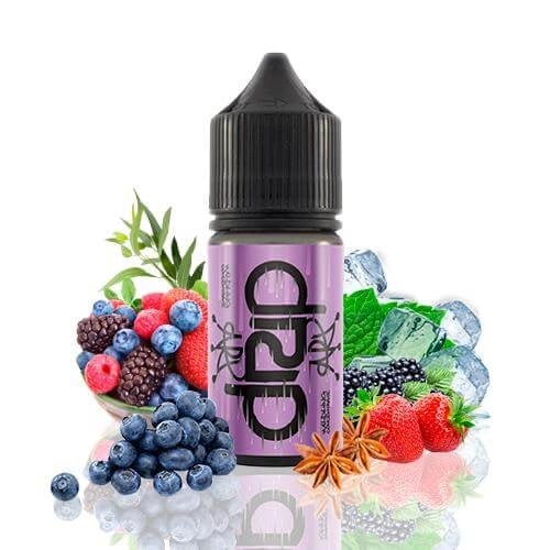 Drip Art Aroma Wildling (outlet)