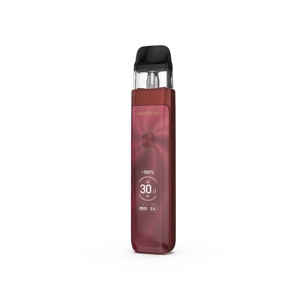 Vaporesso Xros Pro 2 