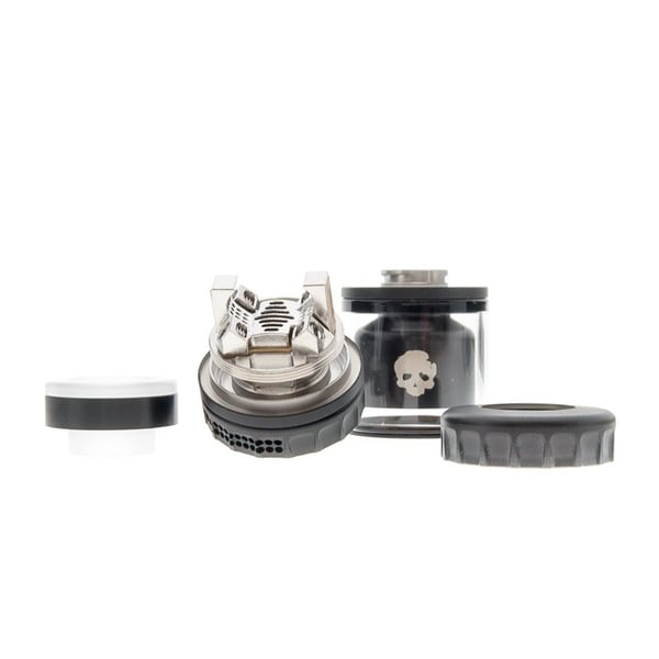 Dovpo Blotto RTA Mini