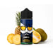Productos relacionados de Aroma Jackfruit Pineapple - Ossem (Longfill para sales)