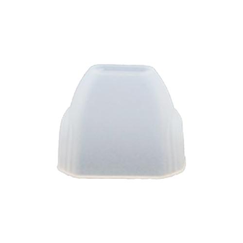 Drip desechable para Uwell Caliburn