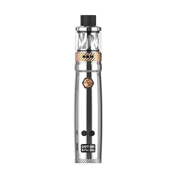 Uwell Nunchaku Kit