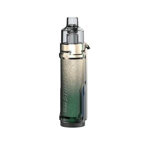 Voopoo Argus Pro Kit