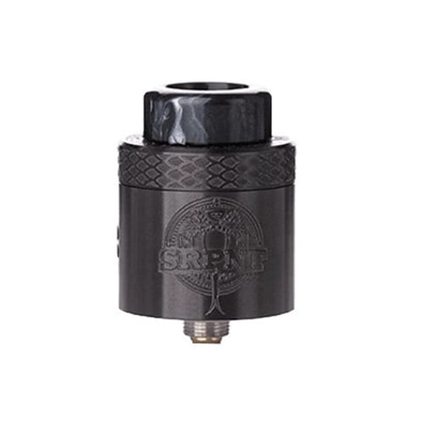 Wotofo SRPNT RDA