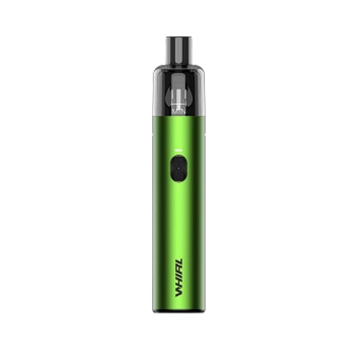 Uwell Whirl S2