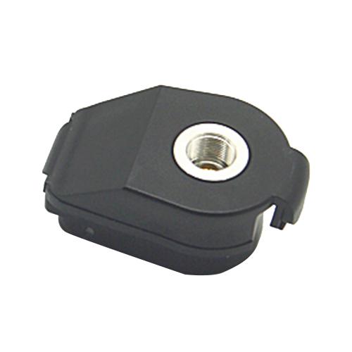 Geekvape Aegis Boost (Adaptador 510)
