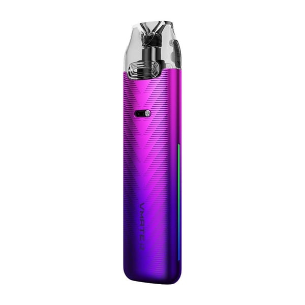 VMate i2 - Voopoo