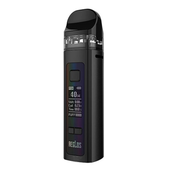 Uwell Aeglos