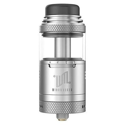 Vandy Vape Widowmaker RTA by El Mono Vapeador